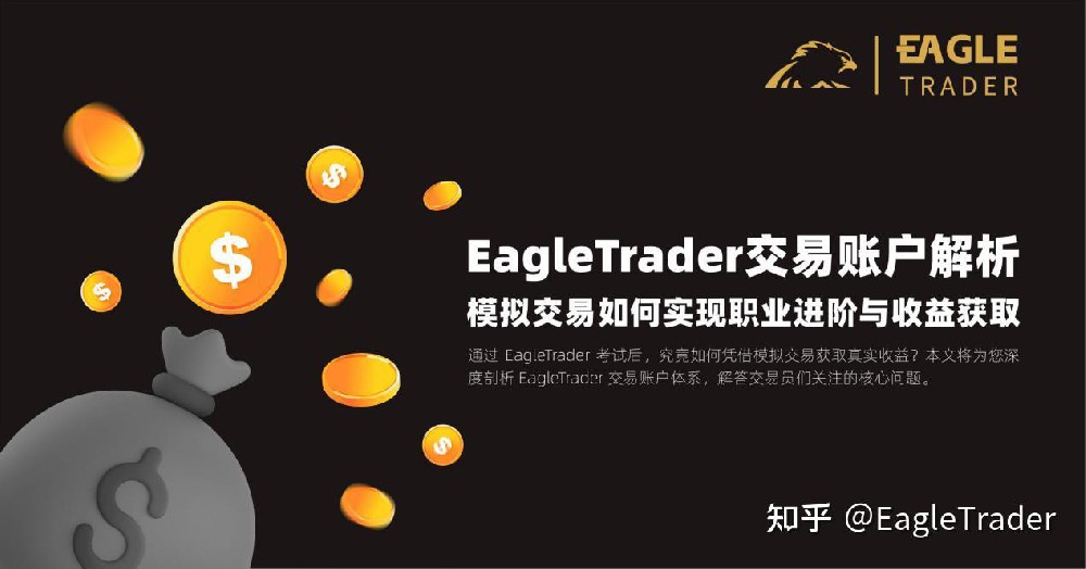 lme���� �ֻ�